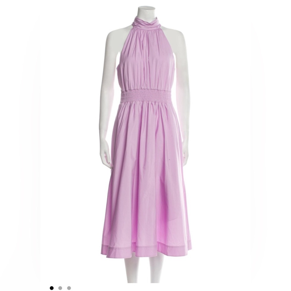 Veronica Beard dress NEW